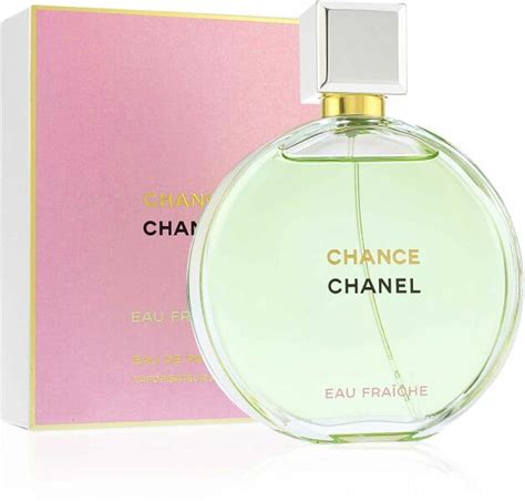 chanel chance preturi|Chanel chance eau fraiche.